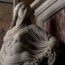 el spiritus sancti's profile picture