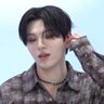 ะคะพัะพ ะฟัะพัะธะปั yapiiiโญโห โ เฃช