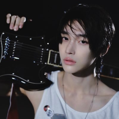 Labonheur's profile picture