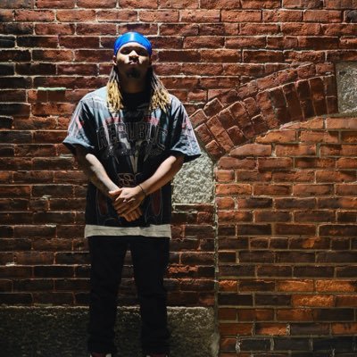 EVERYTHING BOUJII's profile picture