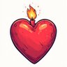 Landmine Hearts 的头像