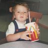 Alessandro Zambon's profile picture