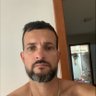 Profilbild von Jose Sperandio
