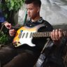 thích gái xinh profil fotoğrafı