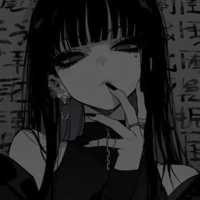 BestFeetrt's profile picture