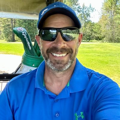 TheRodyssey's profile picture