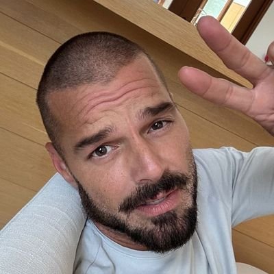 RickyMartip1's profile picture