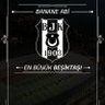 Uzatmayınbe_JK 的头像