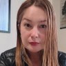 Sandra M. Ríos 📝🎬🍉's profile picture
