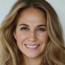 Paula Paiva /TEAM BS #brunardo's profile picture