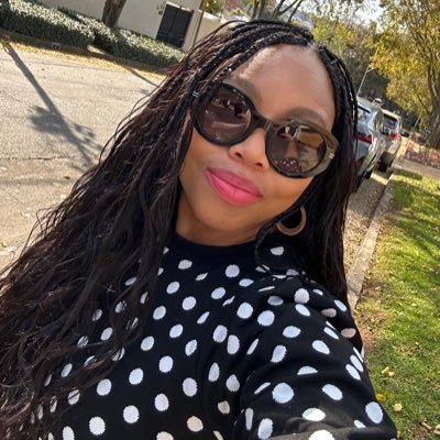 tlalane's profile picture
