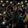 JaMil SOW profil fotoğrafı