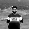 Deepak Gupta 的头像