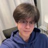 Profilbild von AdamXu