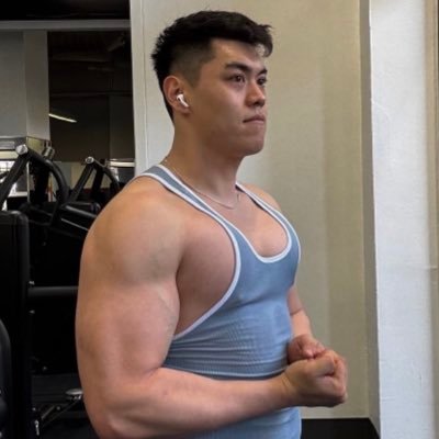 wxngc_'s profile picture