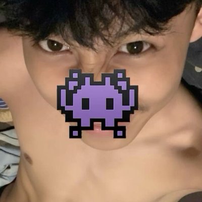 Naem's profile picture