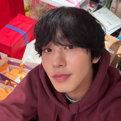 ucupseje's profile picture