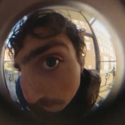 ItsBoonerBitch's profile picture
