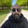 Özgür Şahin profil fotoğrafı
