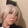 Profilbild von 幸←ゆき