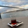 scarface profil fotoğrafı
