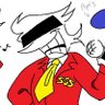 NumNumNum's profile picture