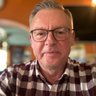 Thomas Wilhelmi profil fotoğrafı