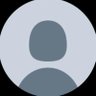 Profilbild von ︎️️︎️️︎️️︎️️ً