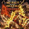 Profilbild von Abhishek Yadav