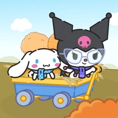 FiatFiat 🧸🐰🦖🚗's profile picture
