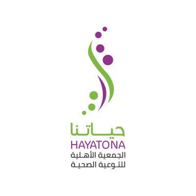 hayatonaorg's profile picture