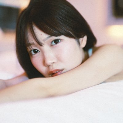 kotoricoco_'s profile picture