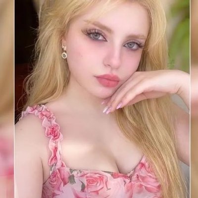 نتالي طربوش's profile picture
