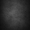 gfggff profil fotoğrafı