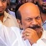 Kolathur king 👑 profil fotoğrafı