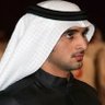 ِمذكور النصوري's profile picture