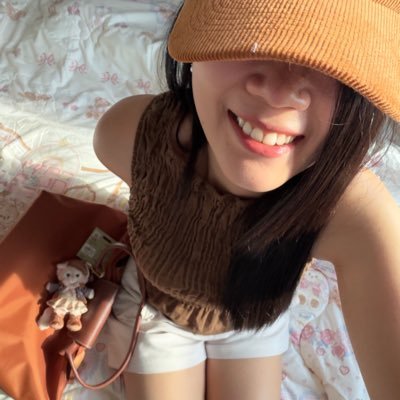 ♡'s profile picture