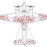 insistuponitself's profile picture
