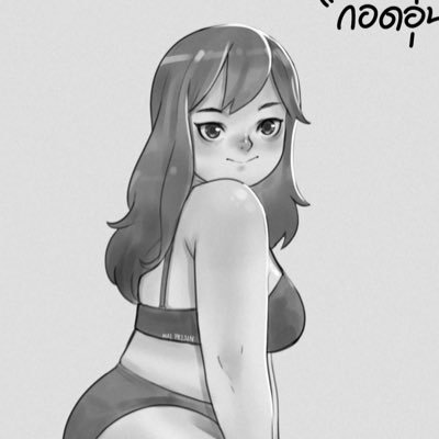 wonderr4289's profile picture
