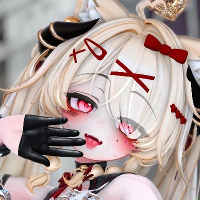 Tokou🧡's profile picture