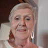 Profilbild von Yolande Gettemans