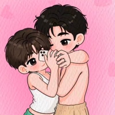 𝙊𝙛𝙛𝙂𝙪𝙣_𝙀𝙨𝙥 🅒🅞🅝🅢🅤🤘🏼❤️🔥's profile picture