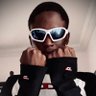 Profilbild von Samzkid