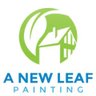 A New Leaf Painting's profile picture