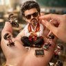 Tamizharasu🧊🔥's profile picture
