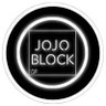 JoJo Block's profile picture
