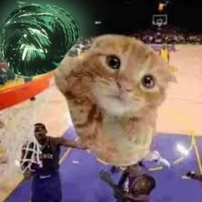 LukeCB14's profile picture