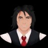 G Darkon 🔞 🇬🇧's profile picture