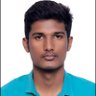 Nandha Kumar 的头像