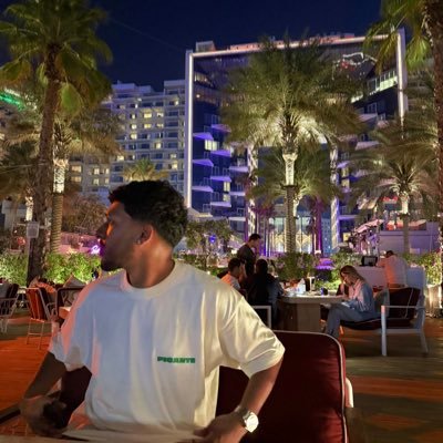 DylanDesignsHD's profile picture